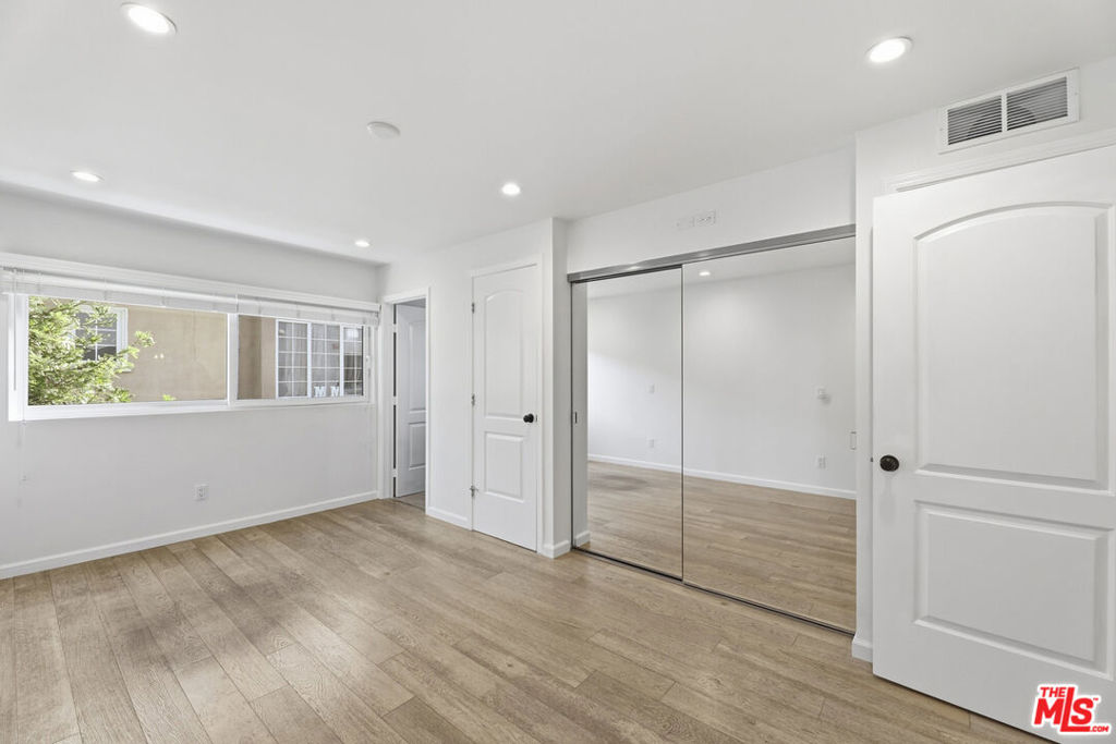 2442 S Coast Highway 4, Laguna Beach CA 92651 - photo 16