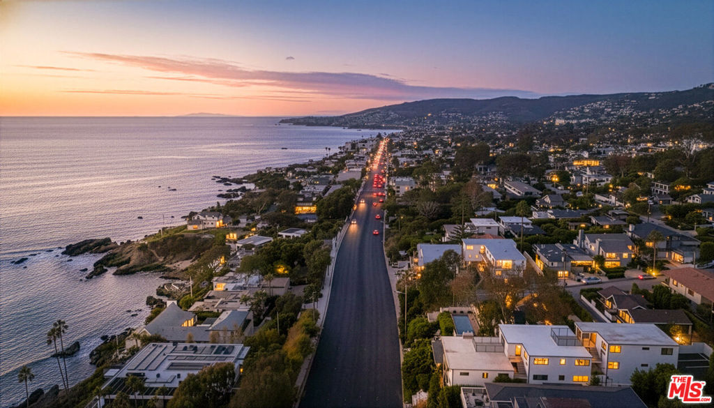 2442 S Coast Highway 4, Laguna Beach CA 92651 - photo 19
