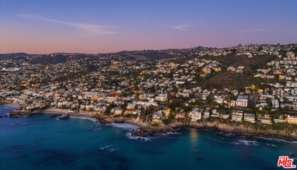 2442 S Coast Highway 4, Laguna Beach CA 92651 - photo 20