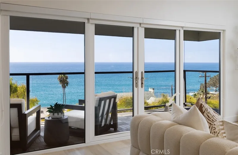 2442 S Coast Hwy 6, Laguna Beach, CA 92651