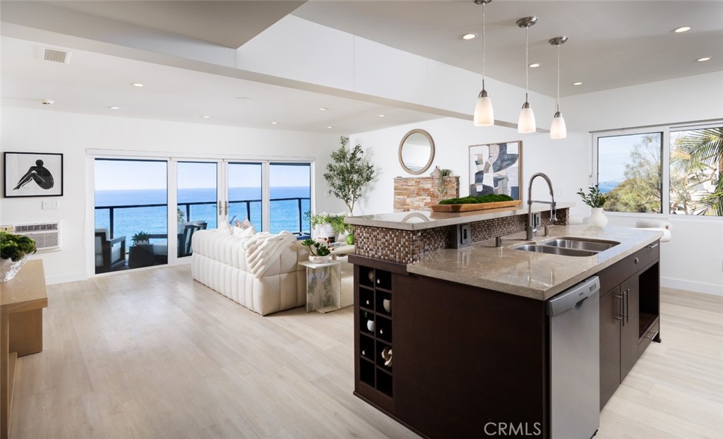2442 S Coast Hwy 6, Laguna Beach CA 92651 - photo 2