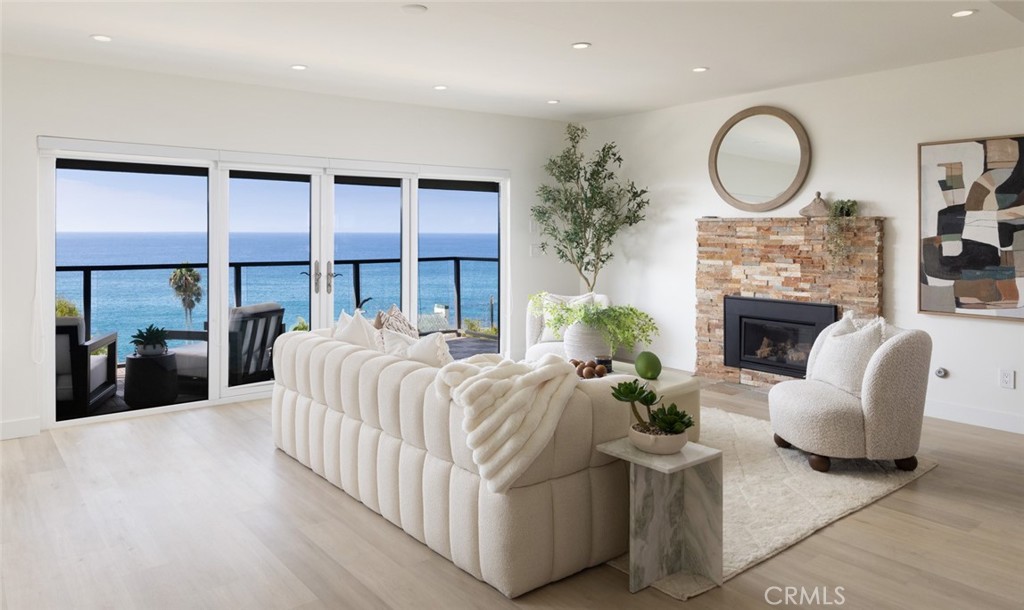 2442 S Coast Hwy 6, Laguna Beach CA 92651 - photo 3