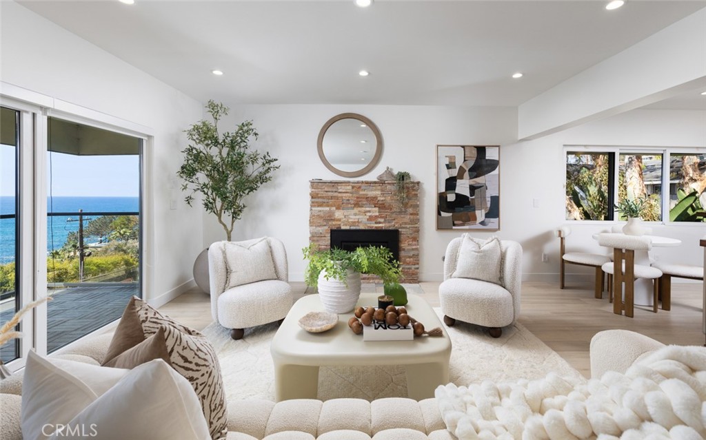 2442 S Coast Hwy 6, Laguna Beach CA 92651 - photo 4