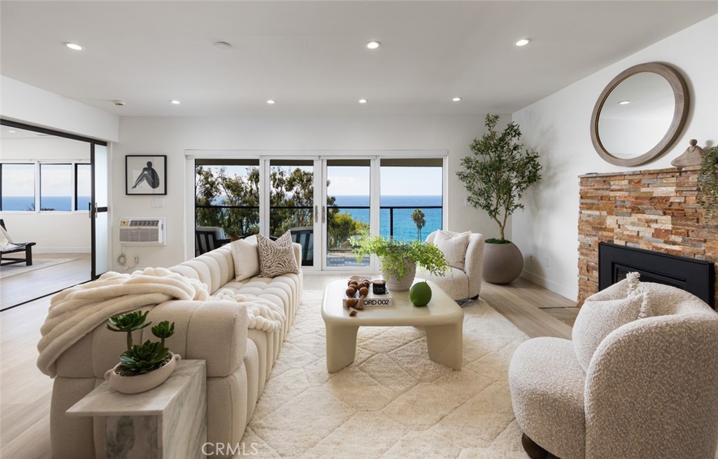 2442 S Coast Hwy 6, Laguna Beach CA 92651 - photo 5