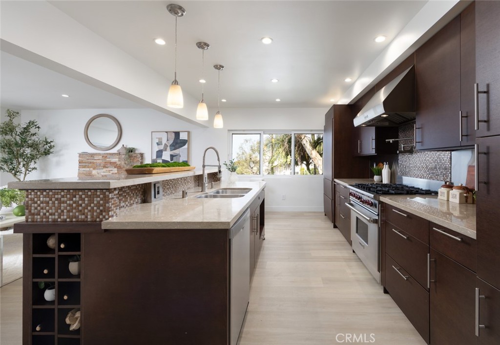 2442 S Coast Hwy 6, Laguna Beach CA 92651 - photo 6
