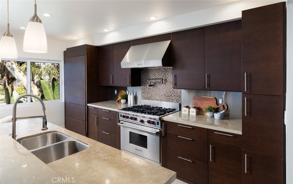 2442 S Coast Hwy 6, Laguna Beach CA 92651 - photo 7