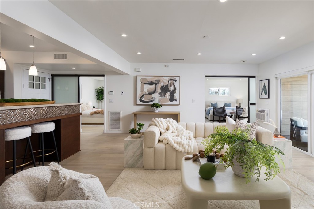 2442 S Coast Hwy 6, Laguna Beach CA 92651 - photo 10