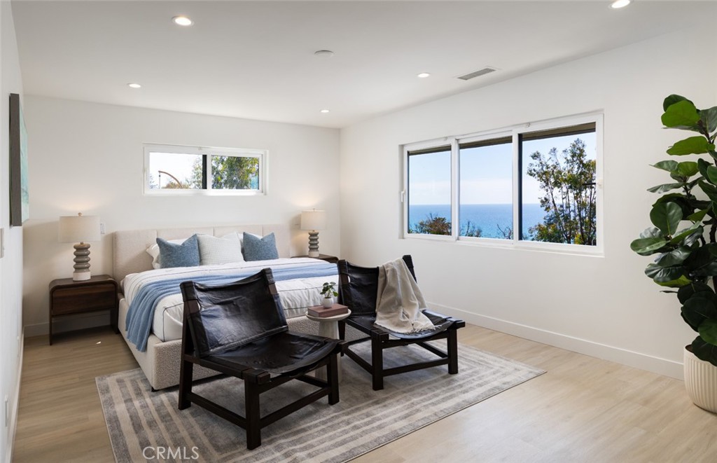2442 S Coast Hwy 6, Laguna Beach CA 92651 - photo 12
