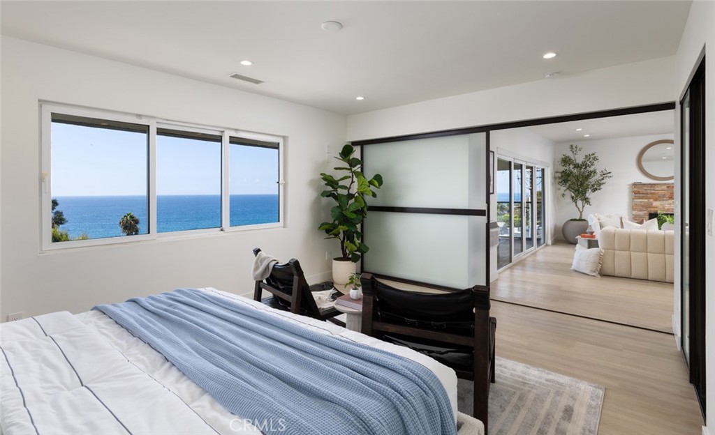 2442 S Coast Hwy 6, Laguna Beach CA 92651 - photo 13