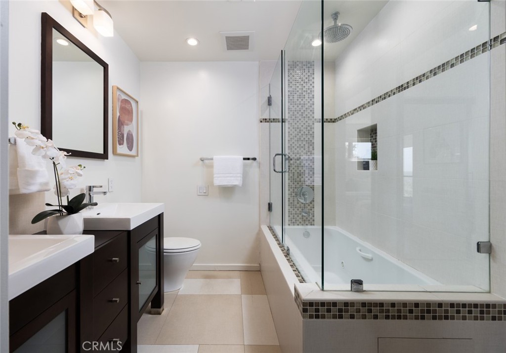 2442 S Coast Hwy 6, Laguna Beach CA 92651 - photo 15