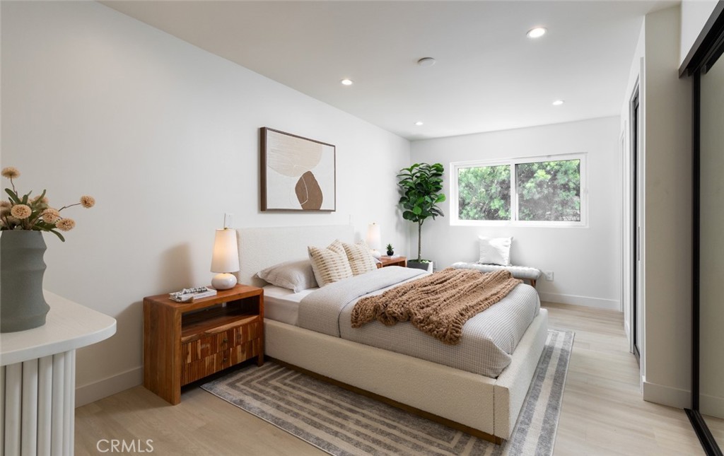 2442 S Coast Hwy 6, Laguna Beach CA 92651 - photo 16