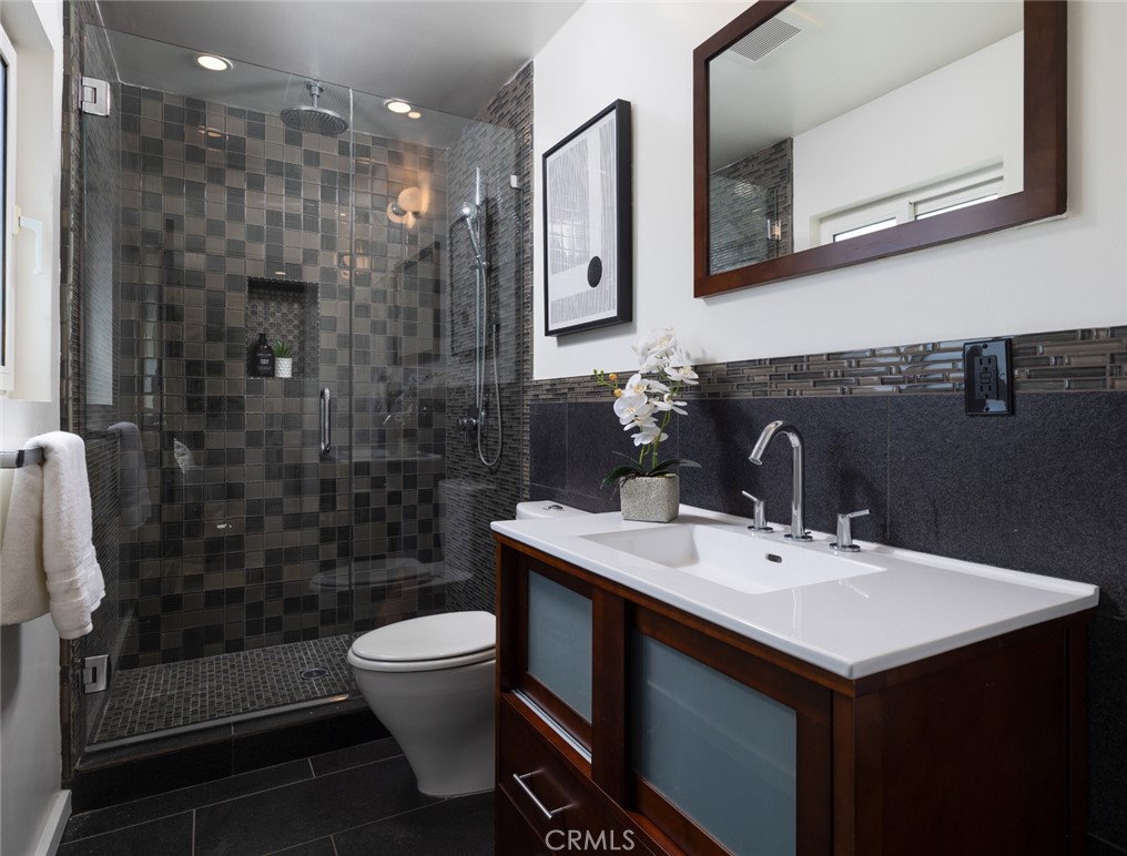 2442 S Coast Hwy 6, Laguna Beach CA 92651 - photo 17