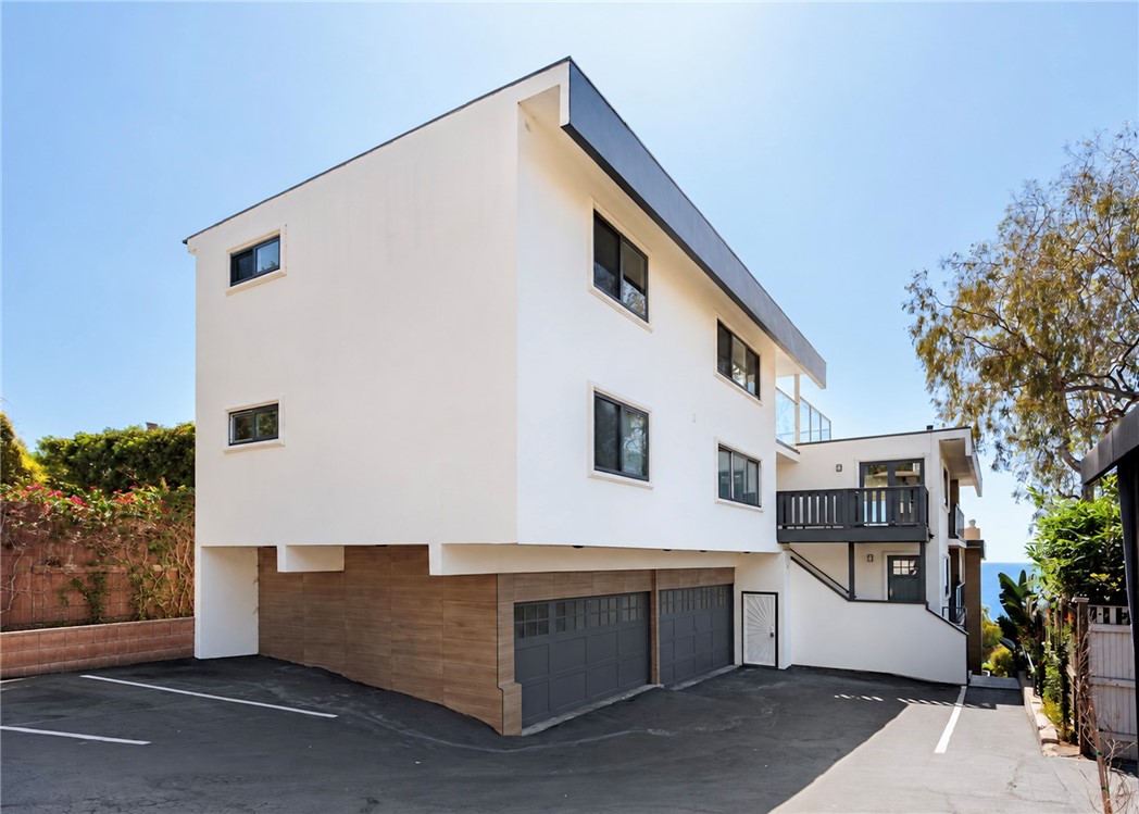 2442 S Coast Hwy 6, Laguna Beach CA 92651 - photo 18