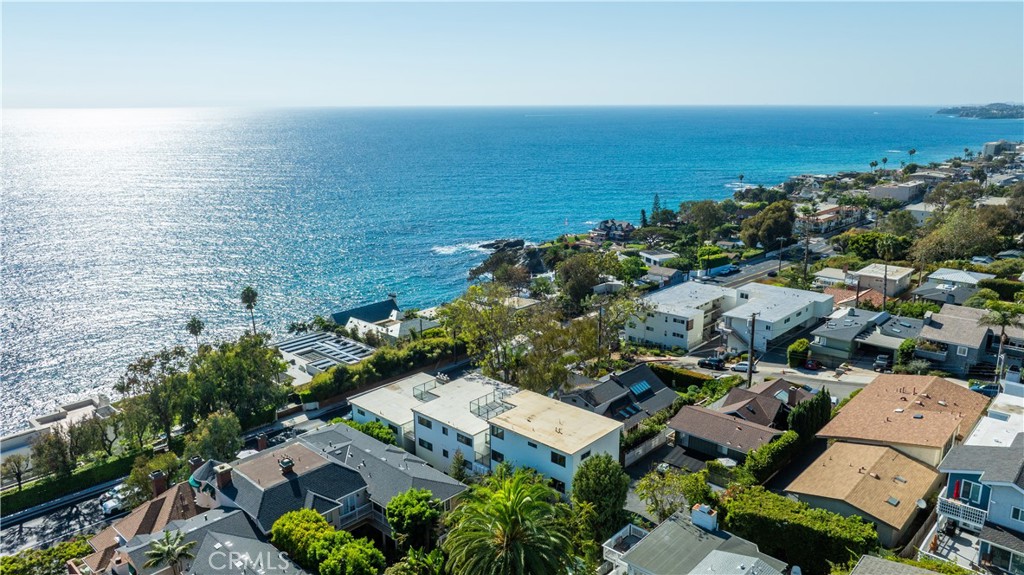 2442 S Coast Hwy 6, Laguna Beach CA 92651 - photo 19
