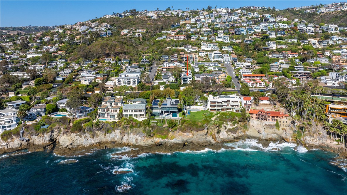 2442 S Coast Hwy 6, Laguna Beach CA 92651 - photo 20