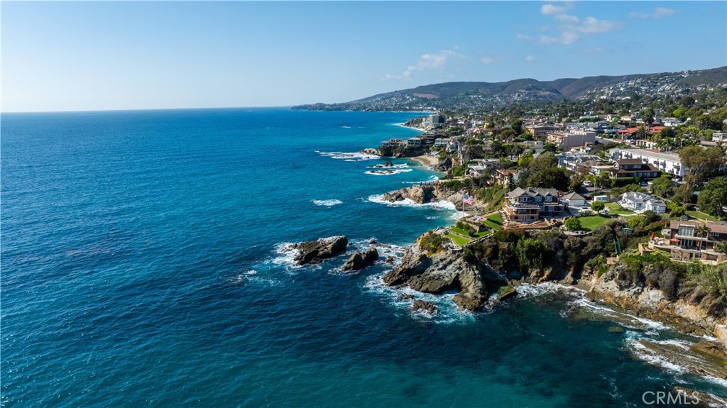 2442 S Coast Hwy 6, Laguna Beach CA 92651 - photo 21