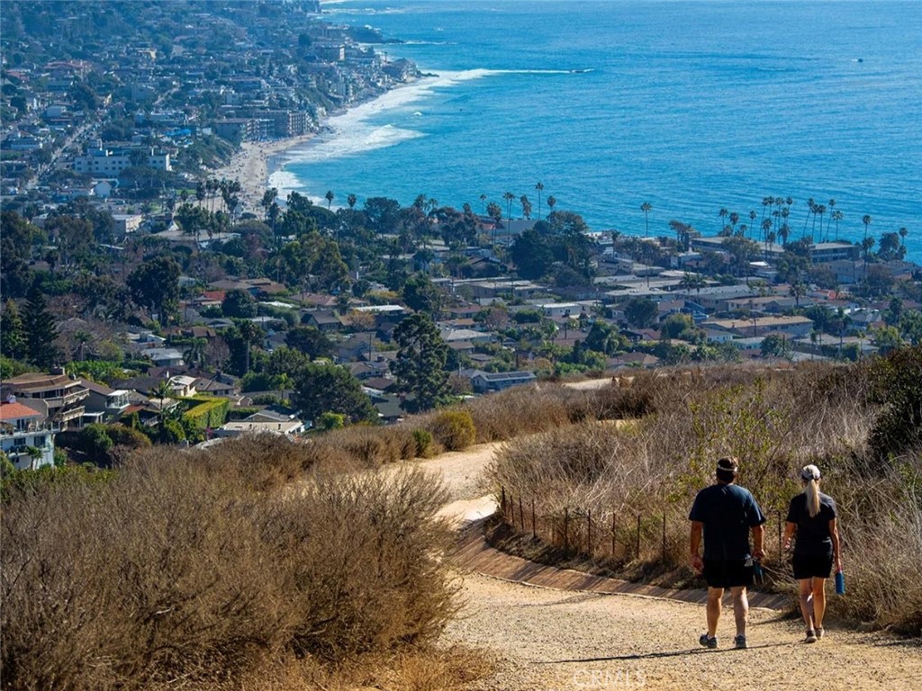 2442 S Coast Hwy 6, Laguna Beach CA 92651 - photo 23