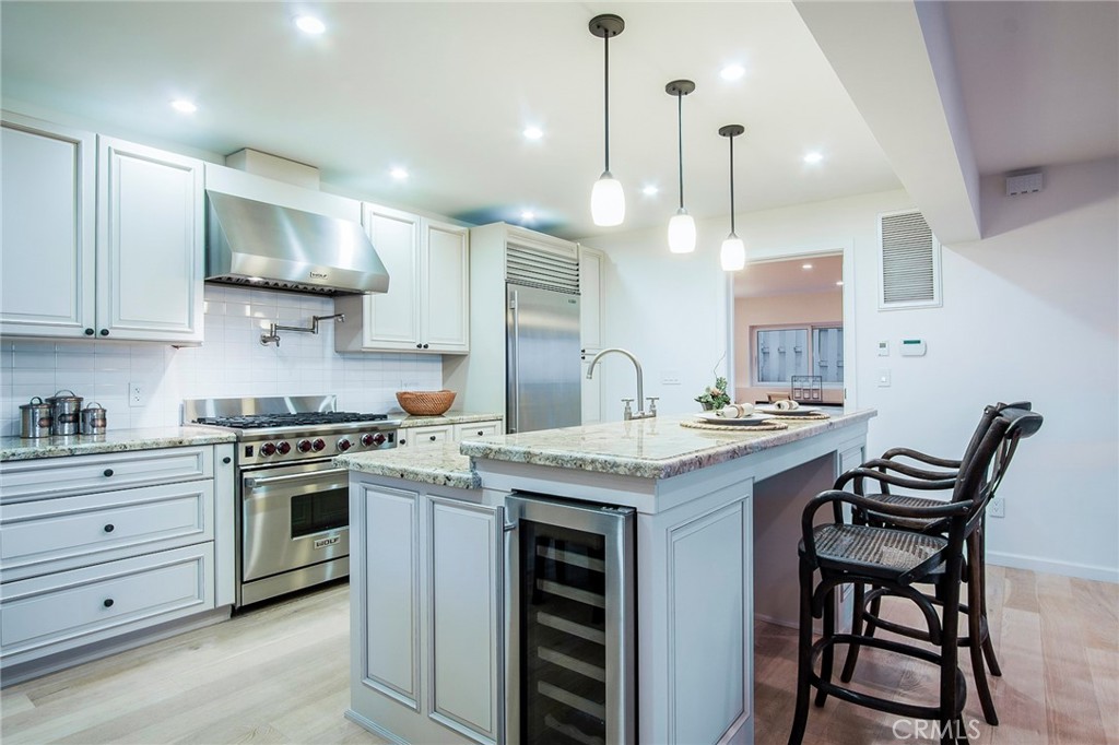2442 S Coast, Laguna Beach CA 92651 - photo 1