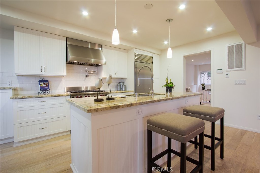 2442 South Coast Highway 2, Laguna Beach CA 92651 - photo 1