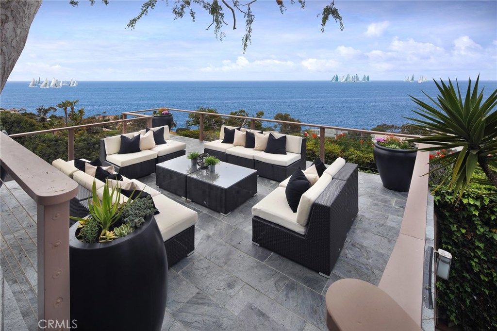 2447 Catalina, Laguna Beach CA 92651 - photo 1