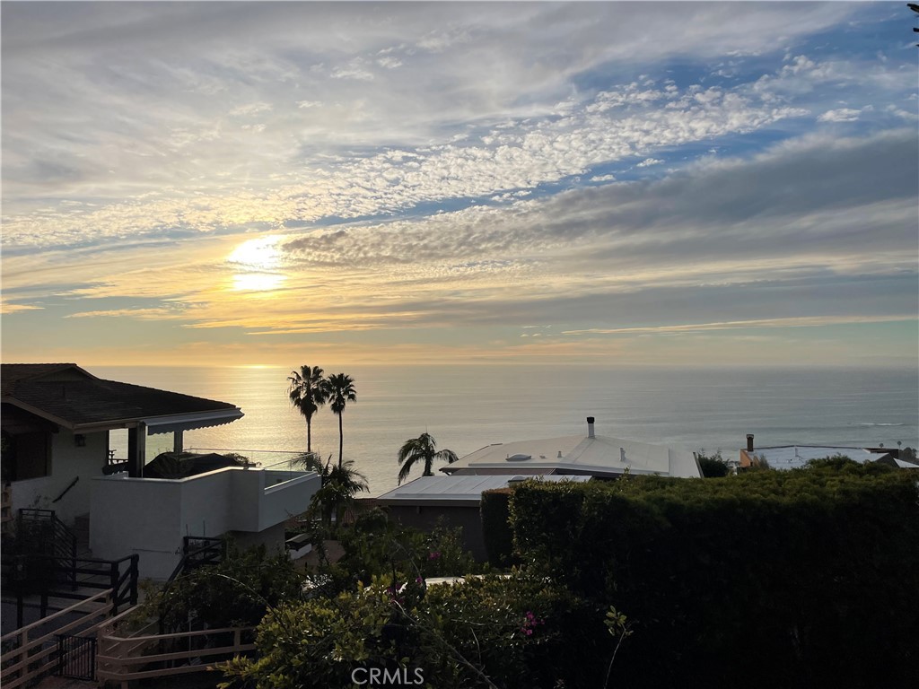 2448 Lomita Way, Laguna Beach CA 92651 - photo 1