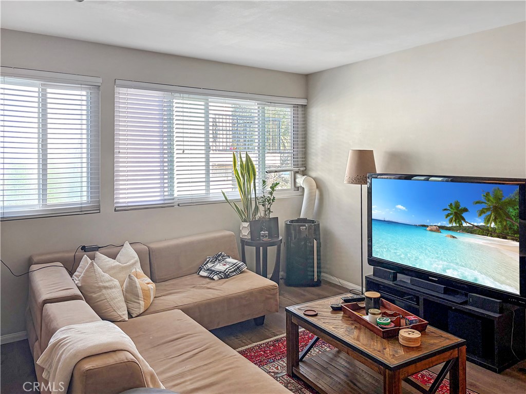 245 Aster 14, Laguna Beach CA 92651 - photo 2