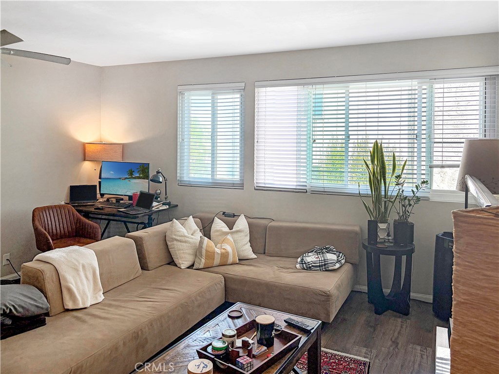 245 Aster 14, Laguna Beach CA 92651 - photo 3