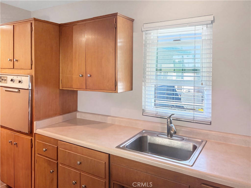 245 Aster 14, Laguna Beach CA 92651 - photo 4