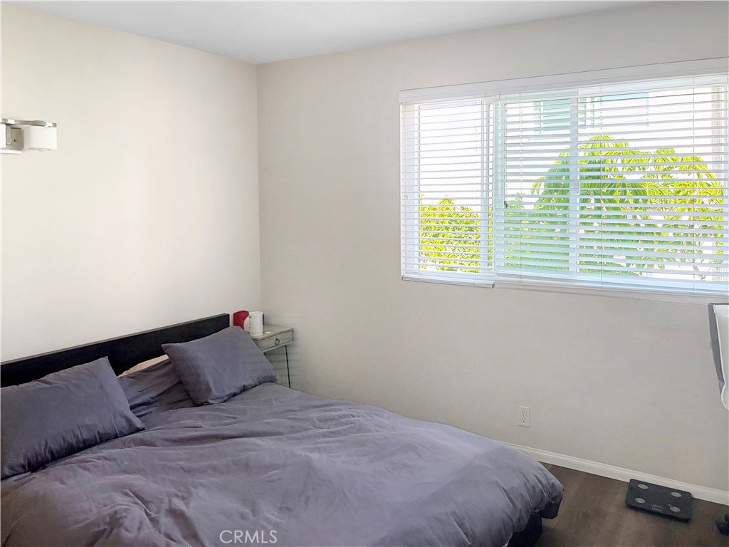 245 Aster 14, Laguna Beach CA 92651 - photo 6