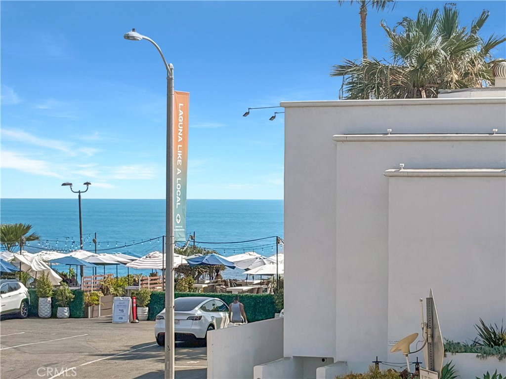 245 Aster 14, Laguna Beach CA 92651 - photo 8