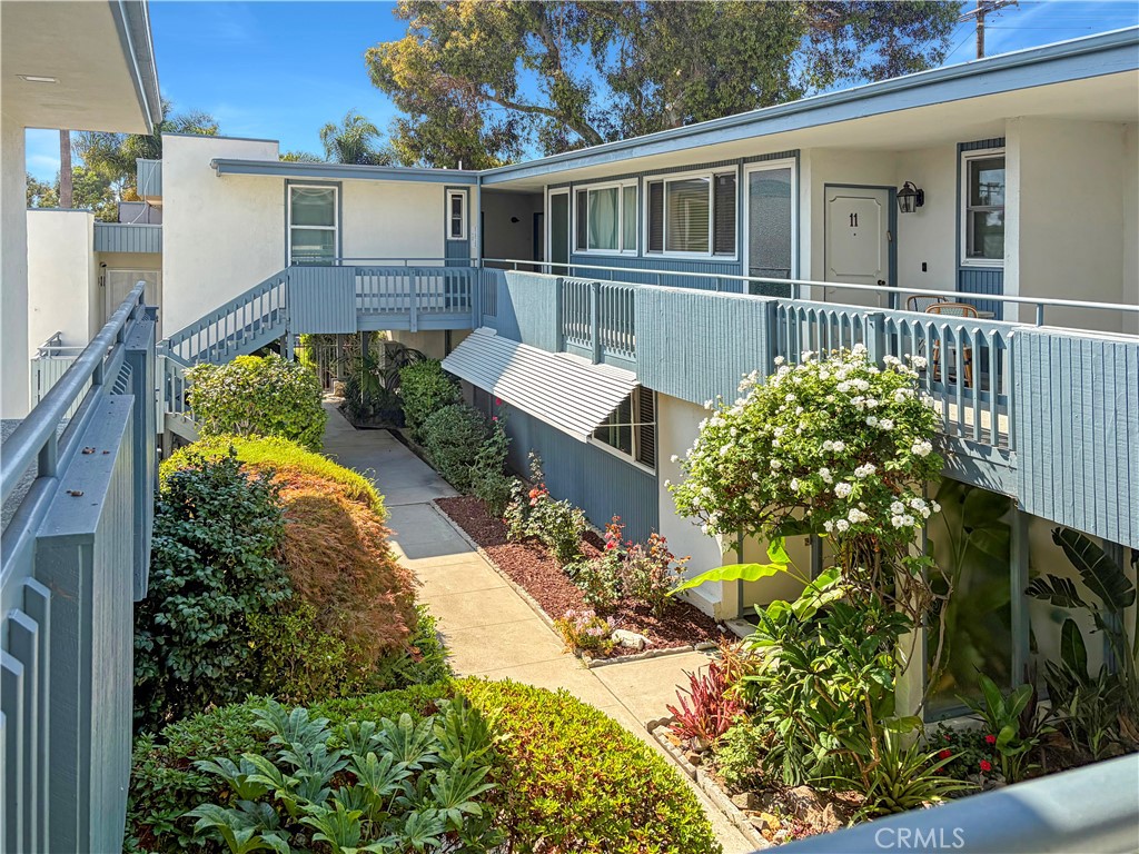 245 Aster 14, Laguna Beach CA 92651 - photo 9