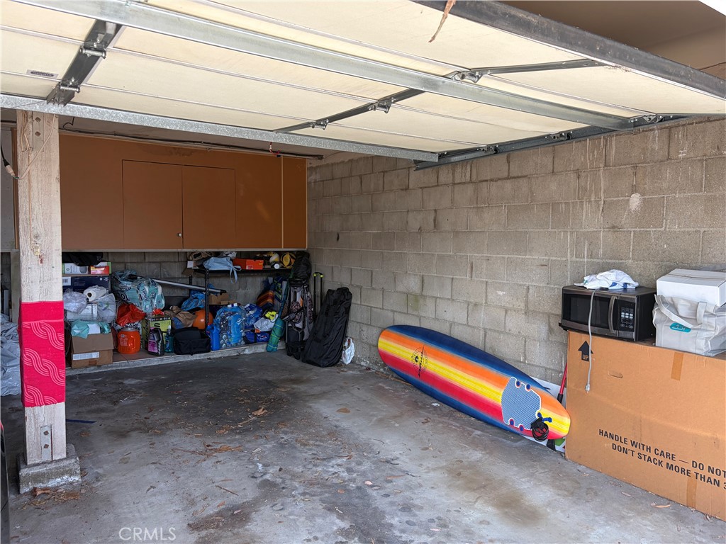 245 Aster 14, Laguna Beach CA 92651 - photo 12