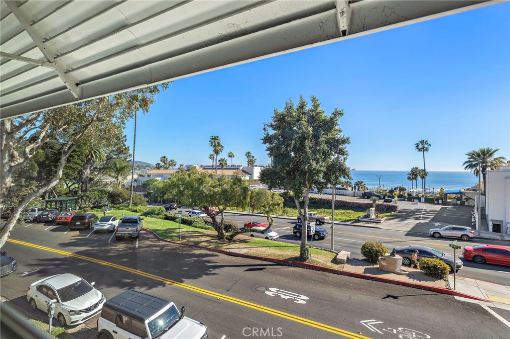 245 Aster 15, Laguna Beach CA 92651 - photo 1
