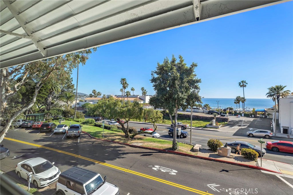 245 Aster 15, Laguna Beach CA 92651 - photo 1