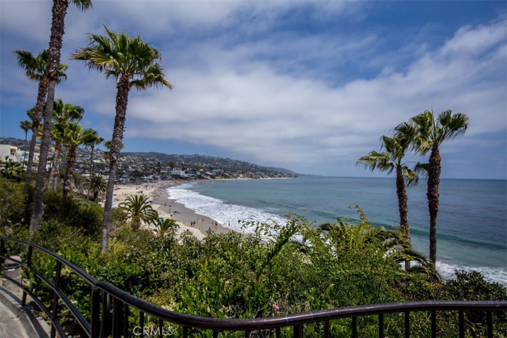 245 Aster Street 1, Laguna Beach CA 92651 - photo 1
