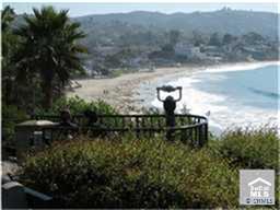 245 ASTER Street 11, Laguna Beach CA 92651 - photo 1