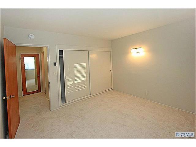 245 Aster Street 14, Laguna Beach CA 92651 - photo 1