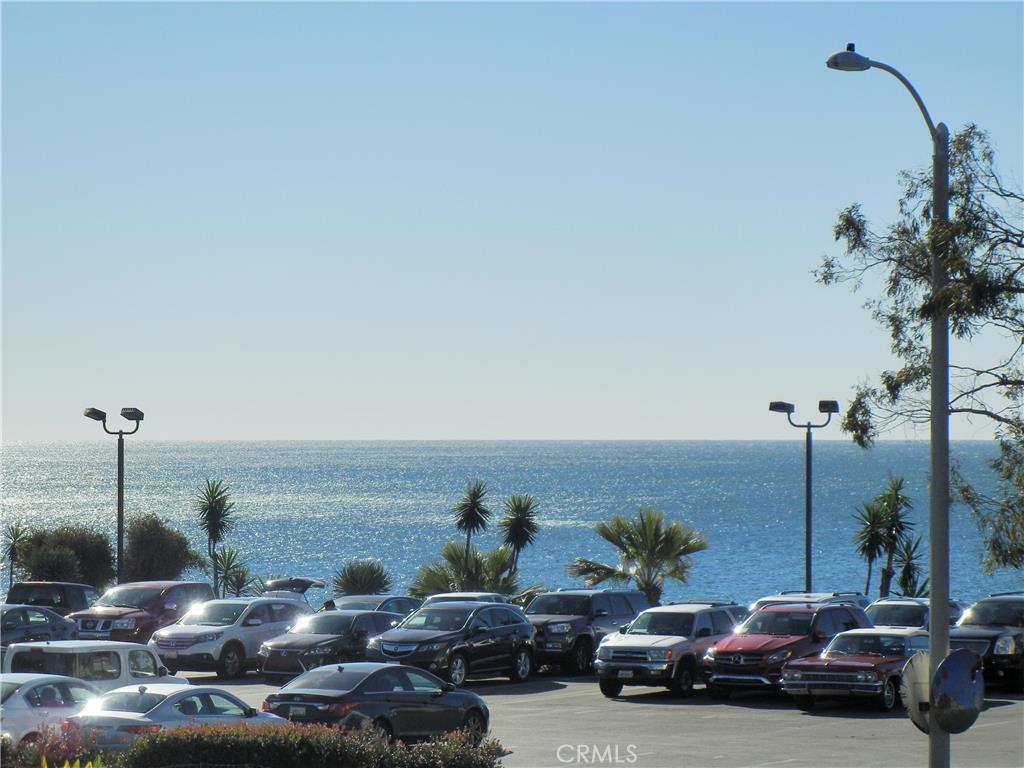 245 Aster Street 14, Laguna Beach CA 92651 - photo 1