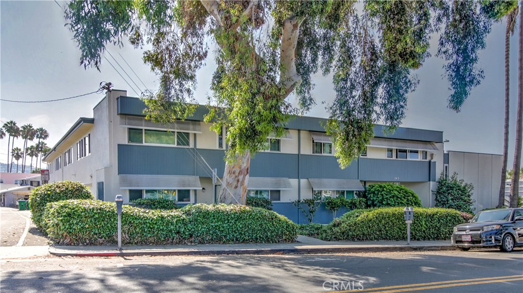 245 Aster Street 14, Laguna Beach CA 92651 - photo 1