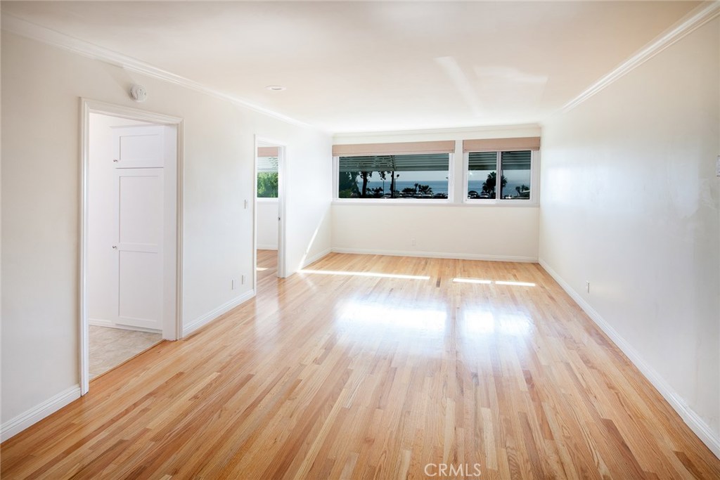 245 Aster Street 3, Laguna Beach CA 92651 - photo 1