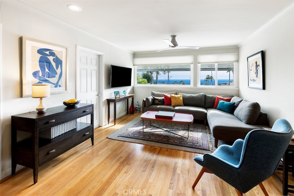 245 Aster Street 3, Laguna Beach CA 92651 - photo 1