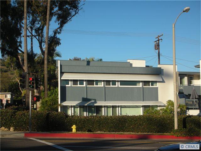 245 ASTER Street 4, Laguna Beach CA 92651 - photo 1