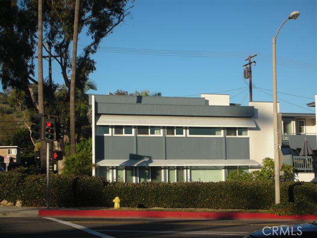 245 Aster Street 4, Laguna Beach CA 92651 - photo 1