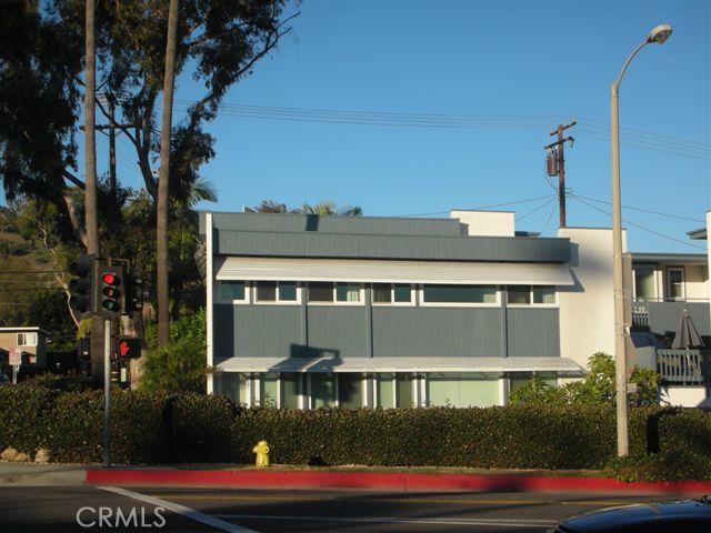 245 Aster Street 4, Laguna Beach CA 92651 - photo 1