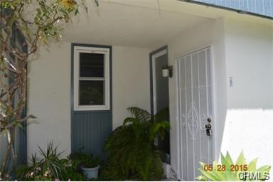 245 Aster Street 6, Laguna Beach CA 92651 - photo 1