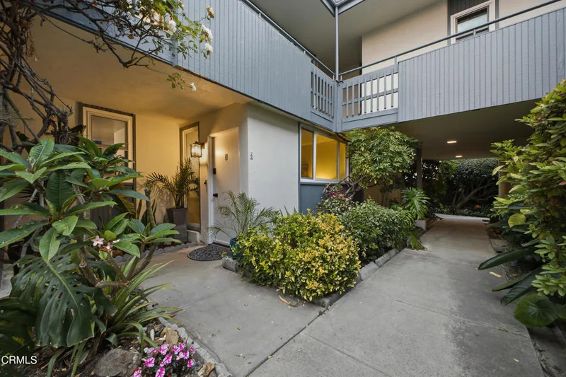 245 Aster Street 6, Laguna Beach