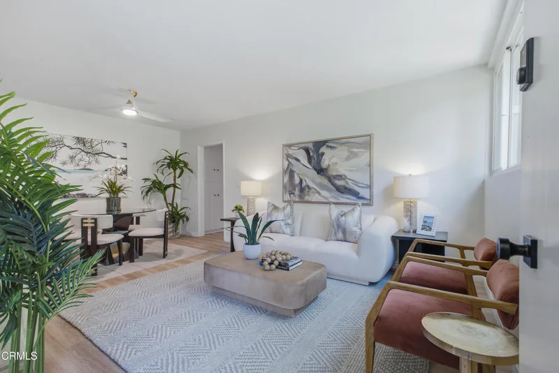 245 Aster Street 6, Laguna Beach