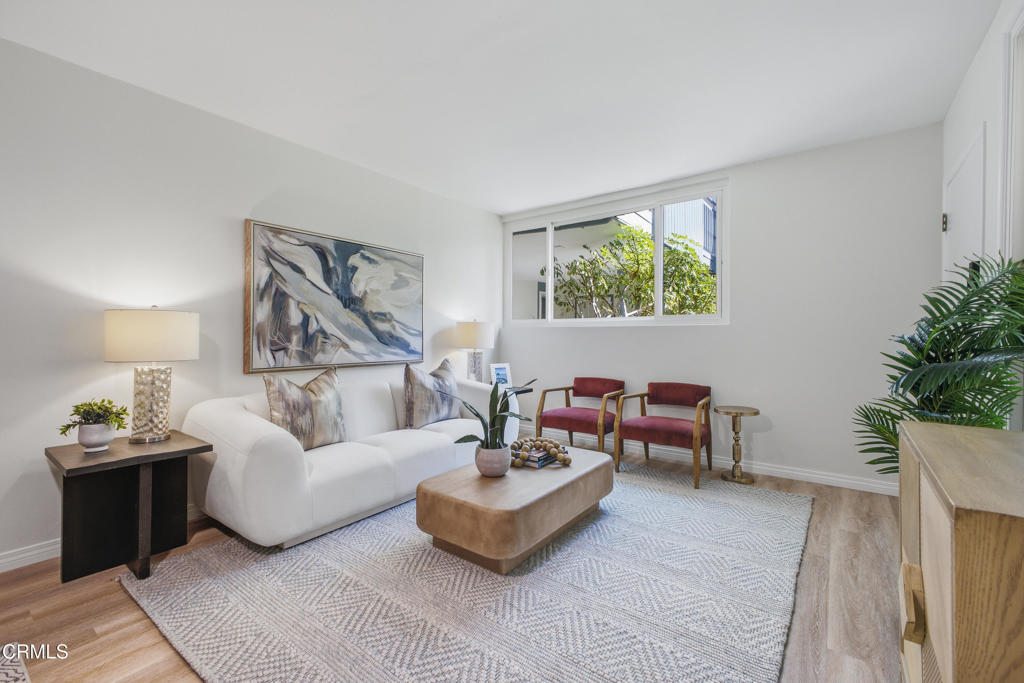 egpimaging_245AsterStreet6_007_FLEXMLS - 245 Aster Street 6, Laguna Beach CA 92651 - photo 3