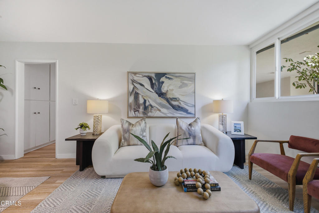 egpimaging_245AsterStreet6_010_FLEXMLS - 245 Aster Street 6, Laguna Beach CA 92651 - photo 4