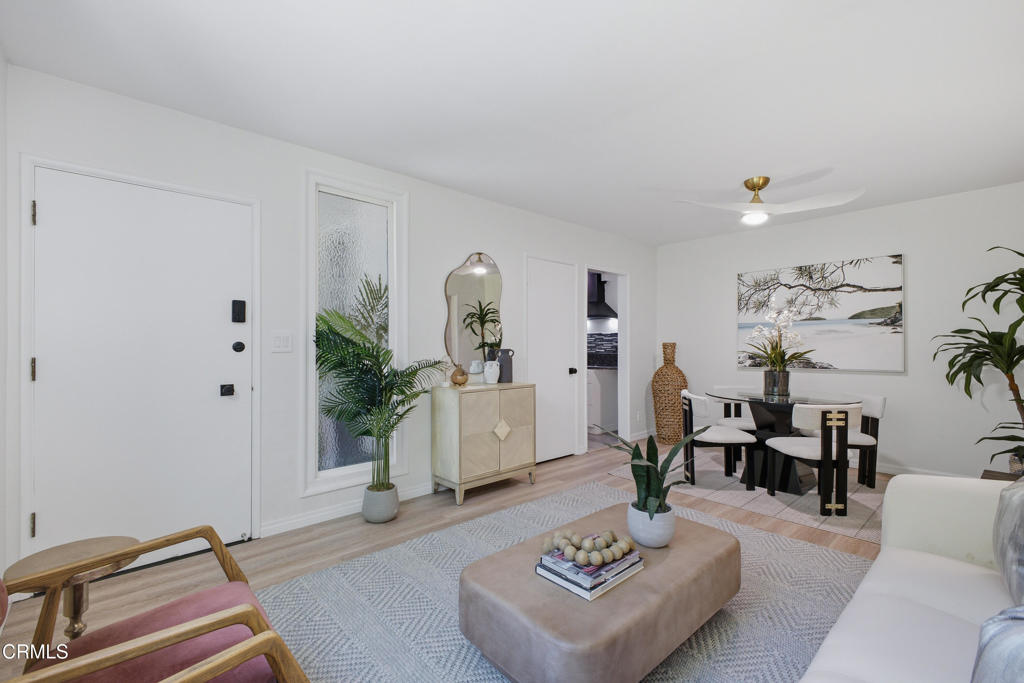 egpimaging_245AsterStreet6_009_FLEXMLS - 245 Aster Street 6, Laguna Beach CA 92651 - photo 5
